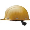 Helmet Ben-BR2 I/79GD FP-SLIP brown